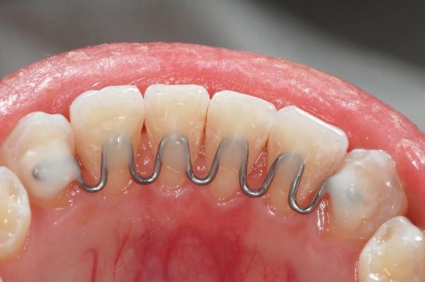 DENTISTA-CURUTIBA