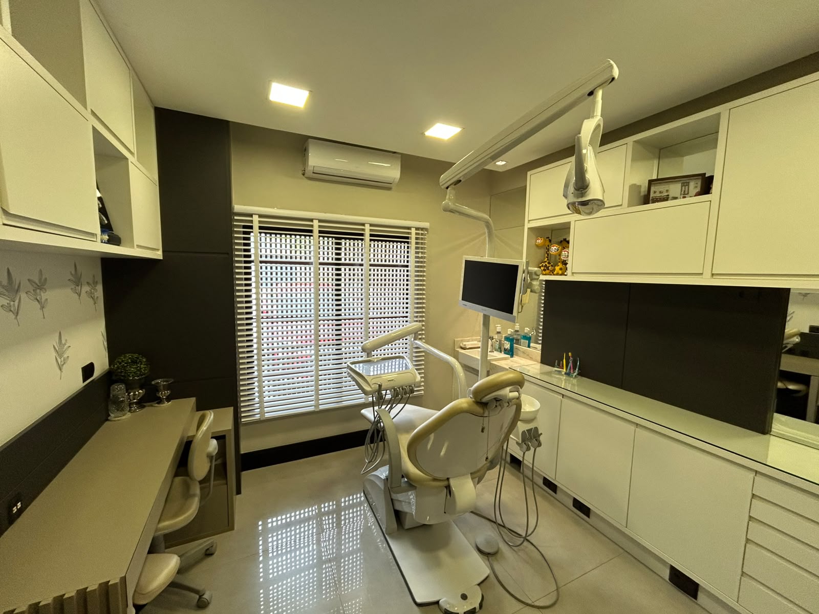 consultorio dentista (2)