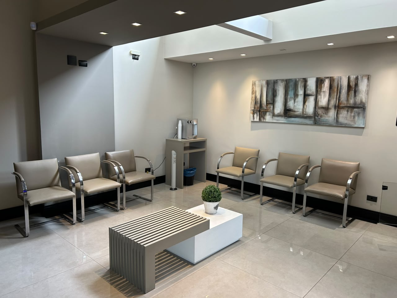 dentist (2)