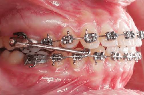 dentista-cwb