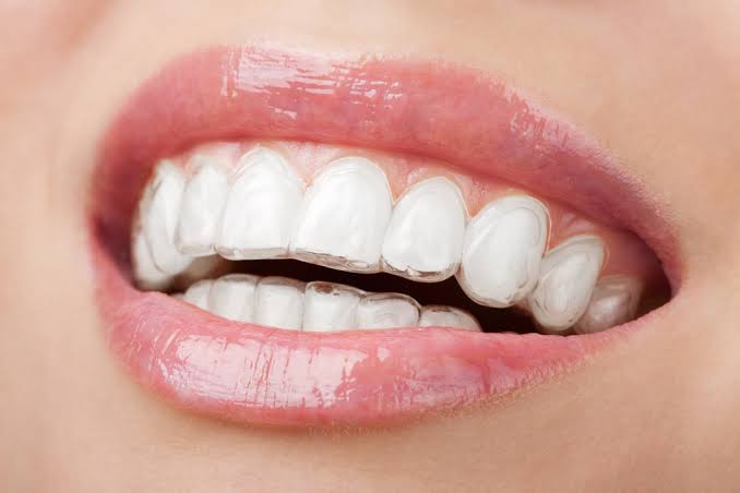 dentista-perto-de-mim