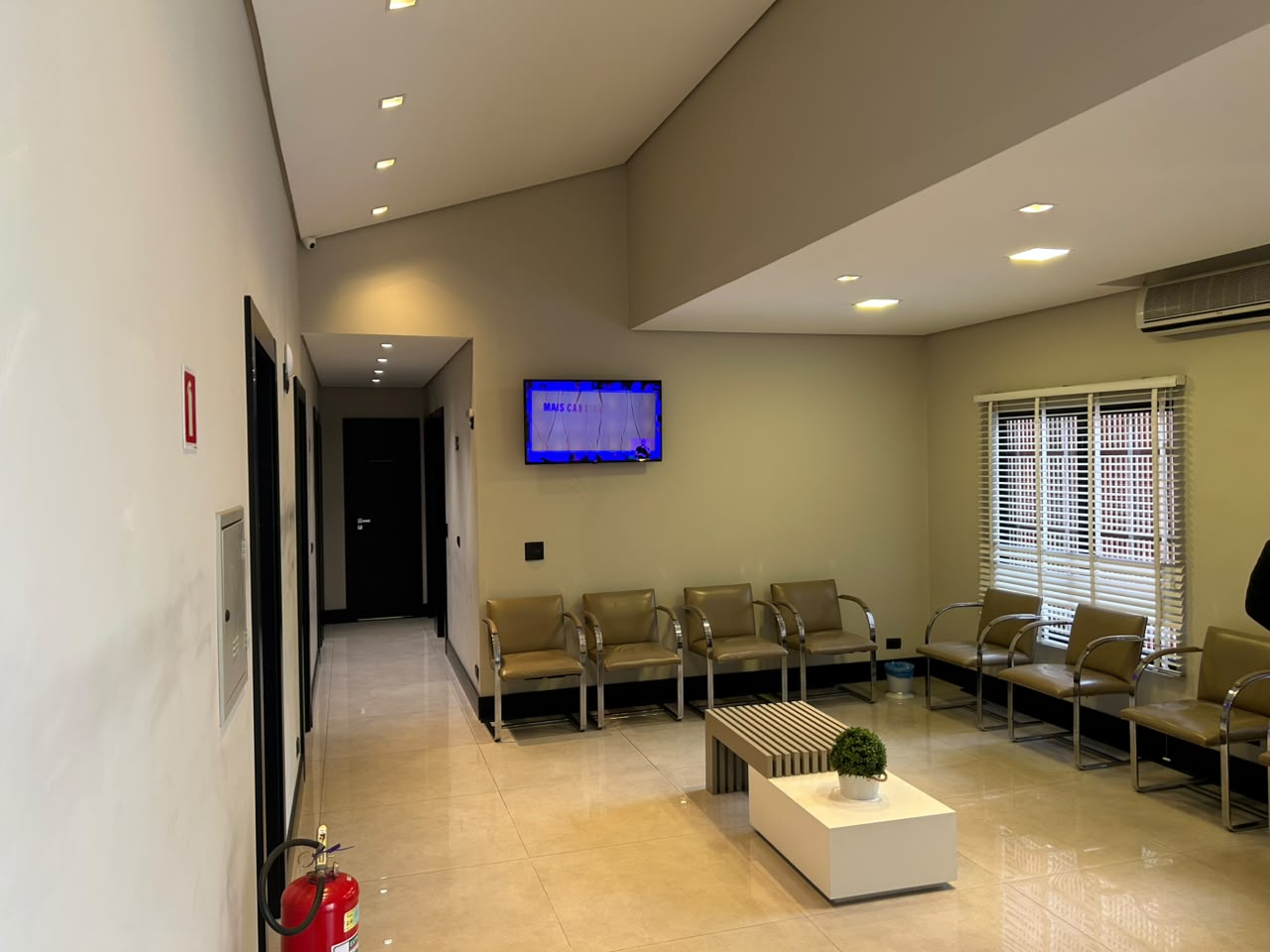 dentista sao jose dos pinhais