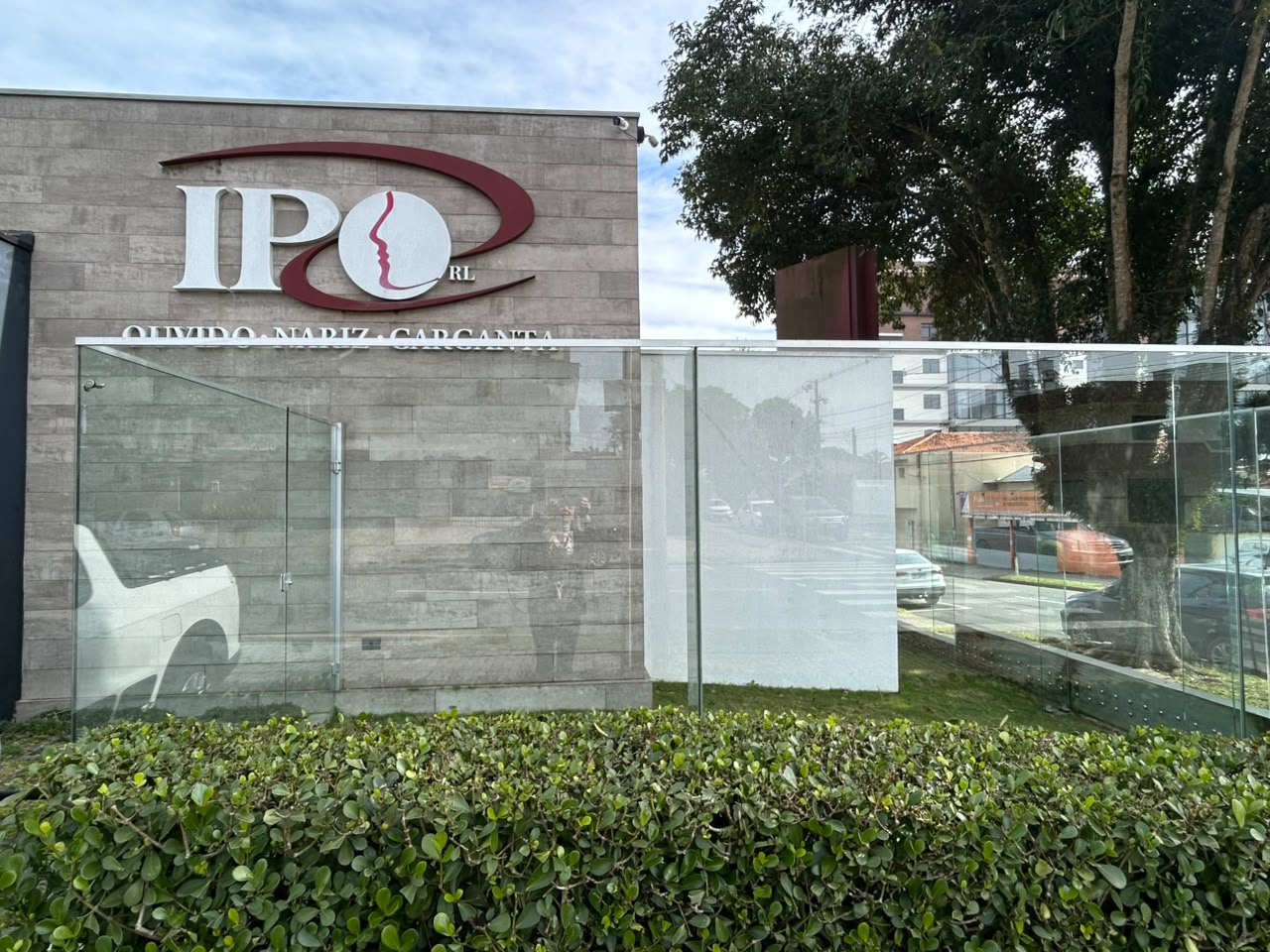 dentistas perto de mim